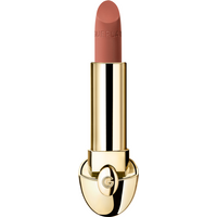 Guerlain Rouge G Velvet 25 Lips Refill von Guerlain
