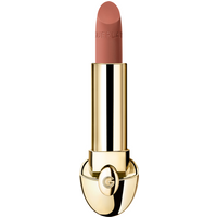 Guerlain Rouge G Velvet Lips Refill von Guerlain