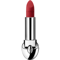 Guerlain Rouge G Velvet Refill 3,5 g, 219 - Cherry Red von Guerlain