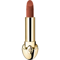 Guerlain Rouge G Velvet Refill von Guerlain