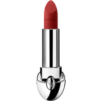 Guerlain Rouge G Velvet Refill 3,5 g, 775 - Wine Red von Guerlain