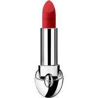 Guerlain Rouge G Velvet Refill 3,5 g, 880 - Ruby Red von Guerlain