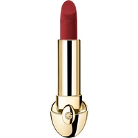 Guerlain Rouge G Velvet Refill von Guerlain