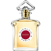 Guerlain Samsara EdT Nat. Spray von Guerlain