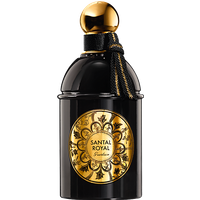 Guerlain Santal Royal  E.d.P. Nat. Spray 125 ml von Guerlain