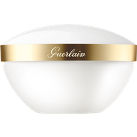 Guerlain Shalimar Body Cream Guerlain Shalimar Body Cream von Guerlain