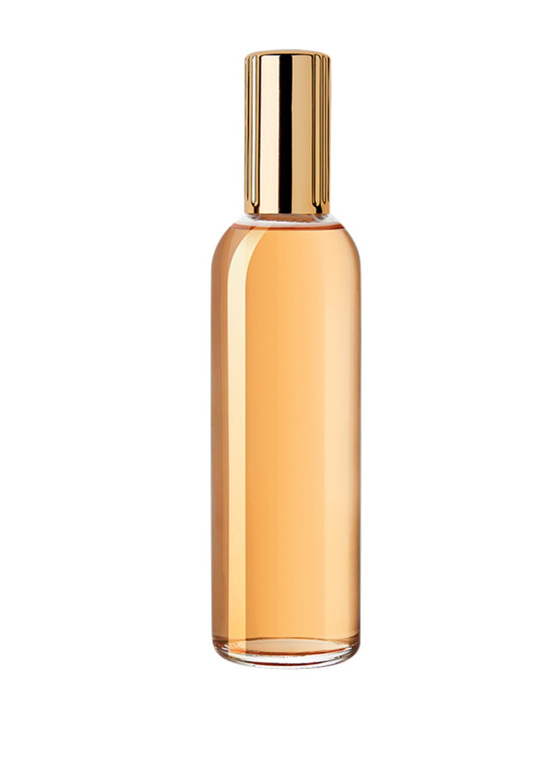 Guerlain Shalimar Refill Eau de Toilette 93 ml Guerlain Shalimar Refill Eau de Toilette 93 ml von Guerlain