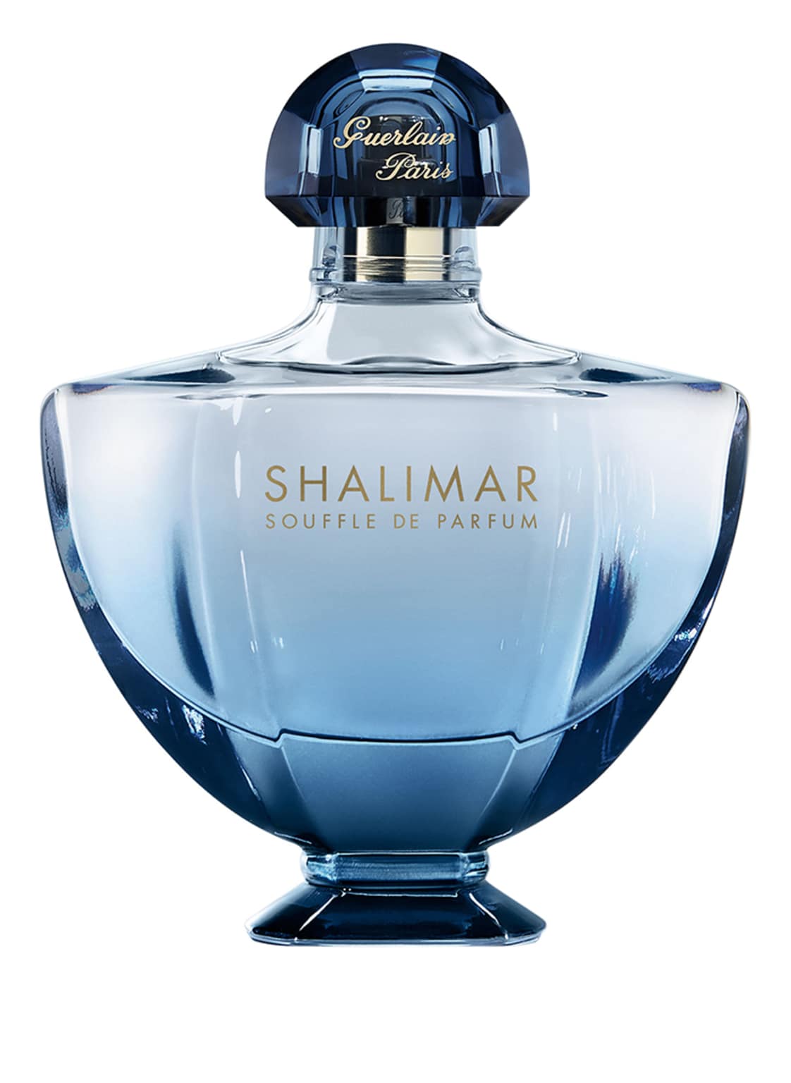 Guerlain Shalimar Souffle Eau de Parfum 90 ml von Guerlain