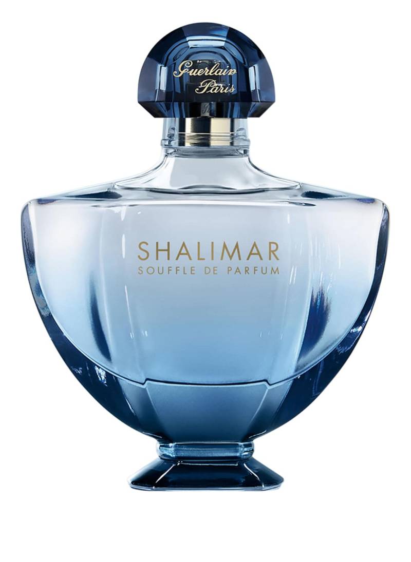 Guerlain Shalimar Souffle Eau de Parfum 90 ml von Guerlain