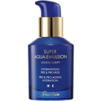 Guerlain Super Aqua-Emulsion Light von Guerlain