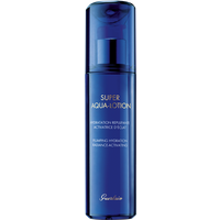 Guerlain Super Aqua Lotion von Guerlain