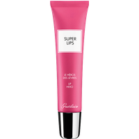 Guerlain Superlips 15 ml von Guerlain