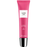 Guerlain My Supertips Superlips von Guerlain