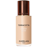 Guerlain Terracotta Le Teint Glow Guerlain Terracotta Le Teint Glow von Guerlain