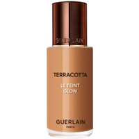 Guerlain Terracotta Le Teint Glow von Guerlain