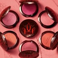 Guerlain - Terracotta Blush 02 Light Coral von Guerlain