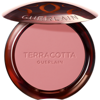 Guerlain Terracotta Blush von Guerlain