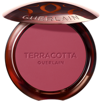 Guerlain Terracotta Blush von Guerlain
