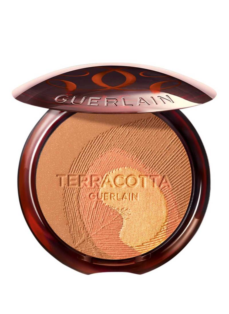 Guerlain Terracotta Bronzer von Guerlain