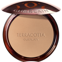 Guerlain Terracotta Bronzing Kompaktpuder von Guerlain