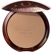 Guerlain Terracotta Bronzing Kompaktpuder von Guerlain