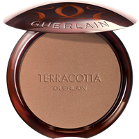 Guerlain Terracotta Bronzing Kompaktpuder von Guerlain