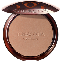 Guerlain Terracotta Bronzing Kompaktpuder von Guerlain