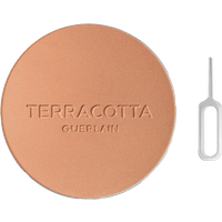 Guerlain Terracotta Bronzing Kompaktpuder refill von Guerlain