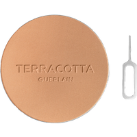 Guerlain Terracotta Bronzing Kompaktpuder refill von Guerlain