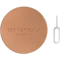 Guerlain Terracotta Bronzing Kompaktpuder refill von Guerlain