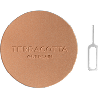 Guerlain Terracotta Bronzing Kompaktpuder refill von Guerlain