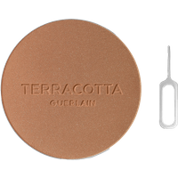 Guerlain Terracotta Bronzing Kompaktpuder refill von Guerlain