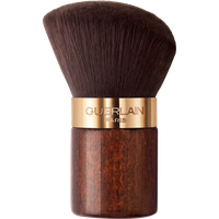 Guerlain Terracotta Brush von Guerlain