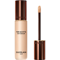 Guerlain Terracotta Concealer von Guerlain