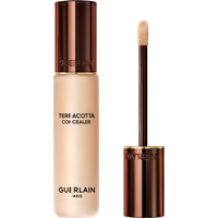 Guerlain Terracotta Concealer von Guerlain
