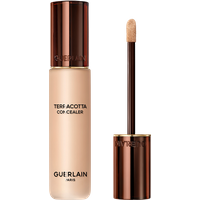 Guerlain Terracotta Concealer von Guerlain