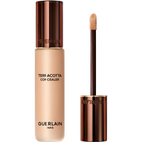 Guerlain Terracotta Concealer von Guerlain