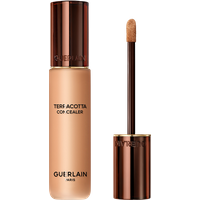 Guerlain Terracotta Concealer von Guerlain