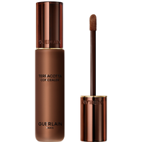 Guerlain Terracotta Concealer von Guerlain