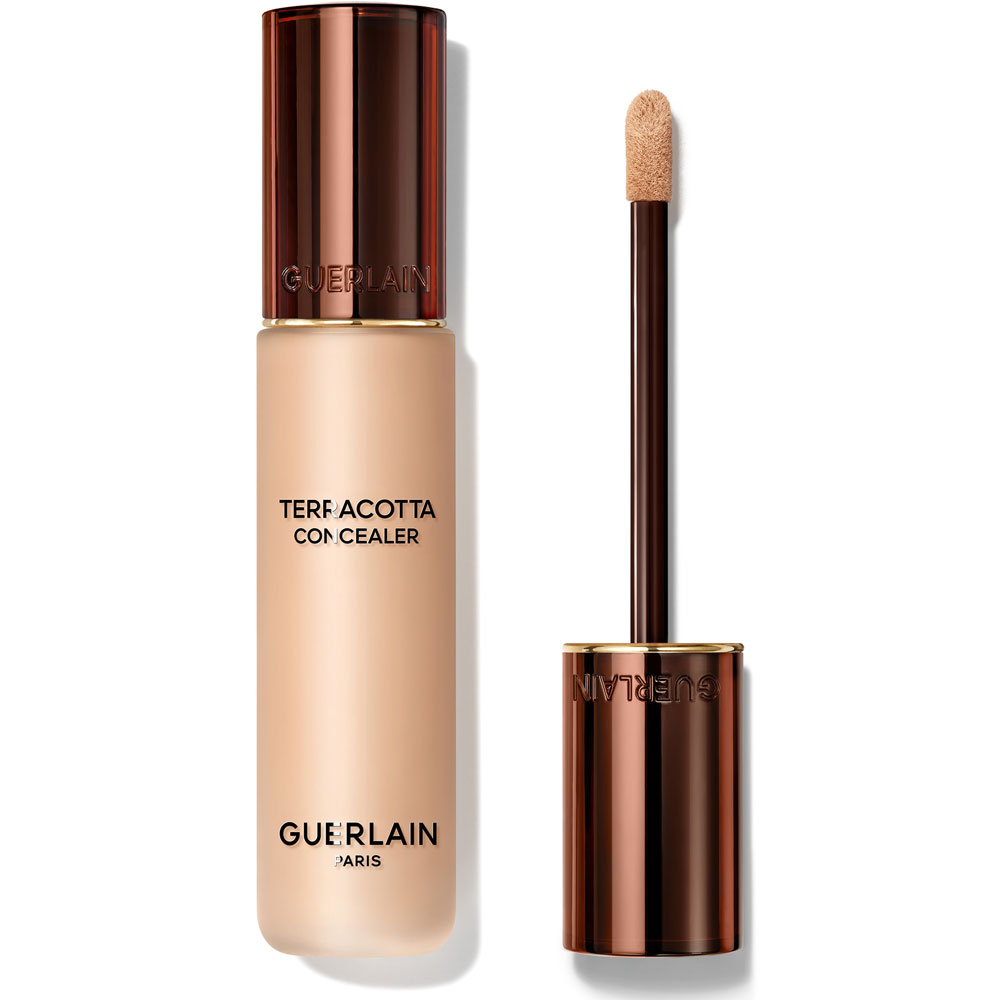 Guerlain Terracotta Concealer 11.5 ml von Guerlain