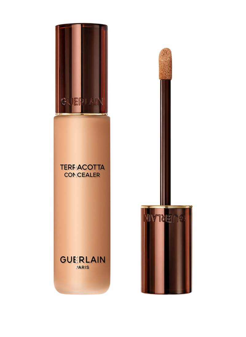 Guerlain Terracotta Concealer von Guerlain