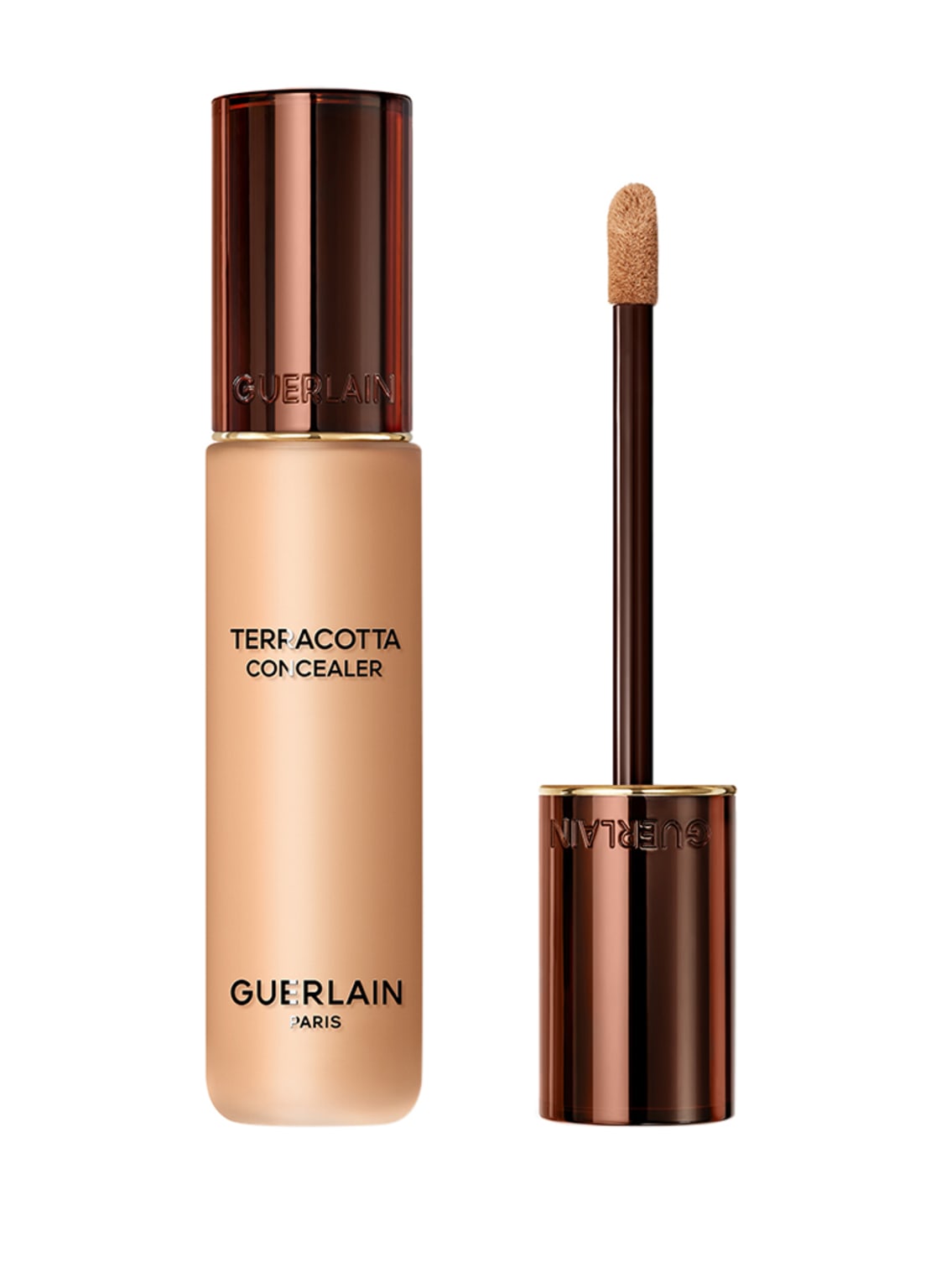 Guerlain Terracotta Concealer von Guerlain