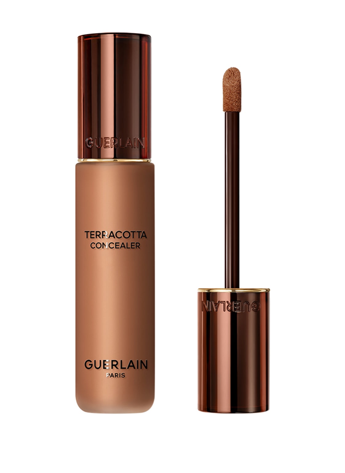 Guerlain Terracotta Concealer von Guerlain