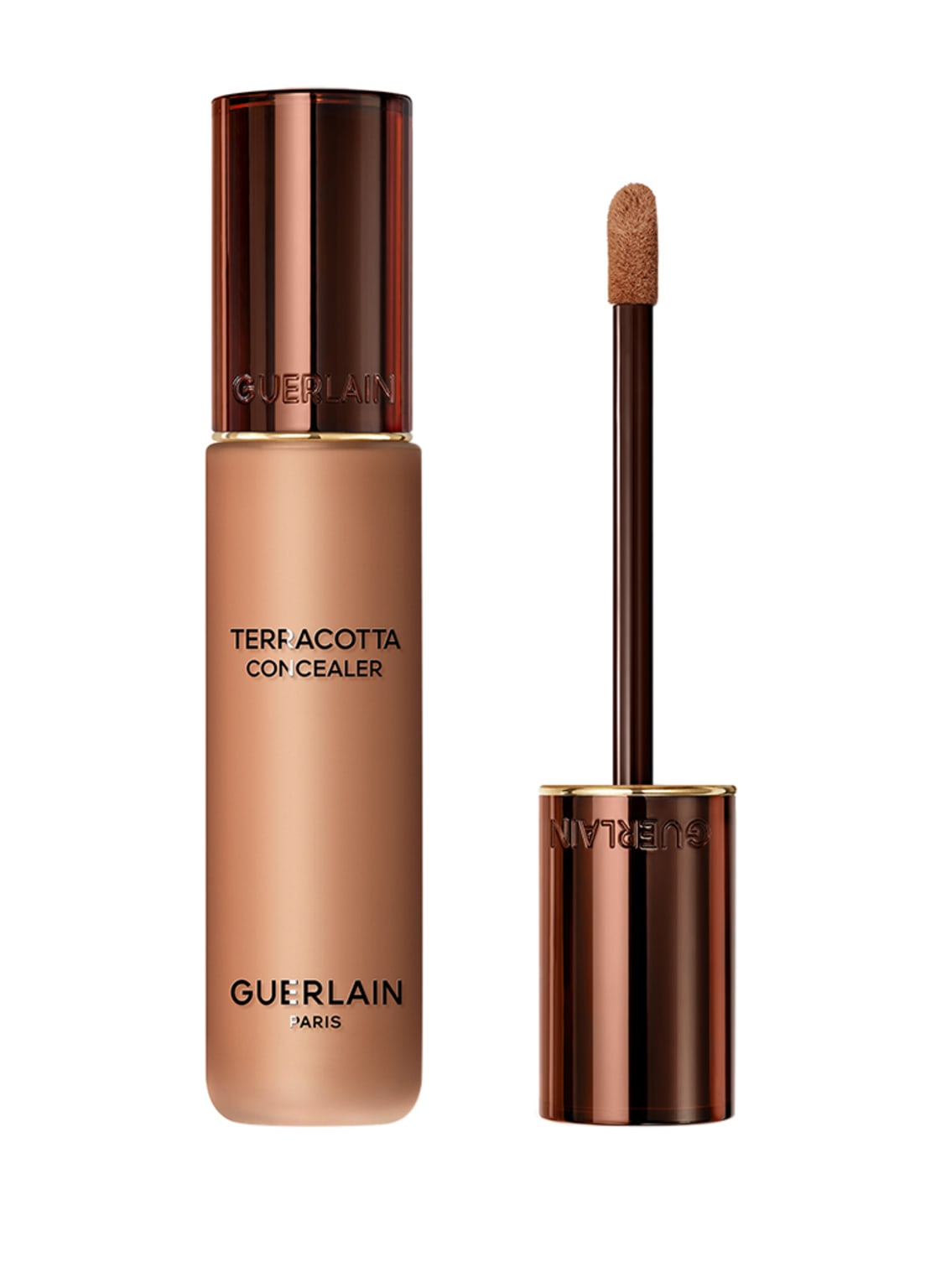 Guerlain Terracotta Concealer von Guerlain