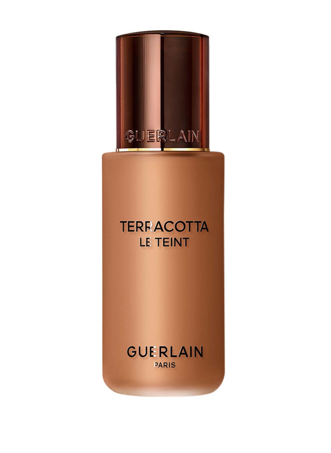 Guerlain Terracotta Le Teint Foundation von Guerlain