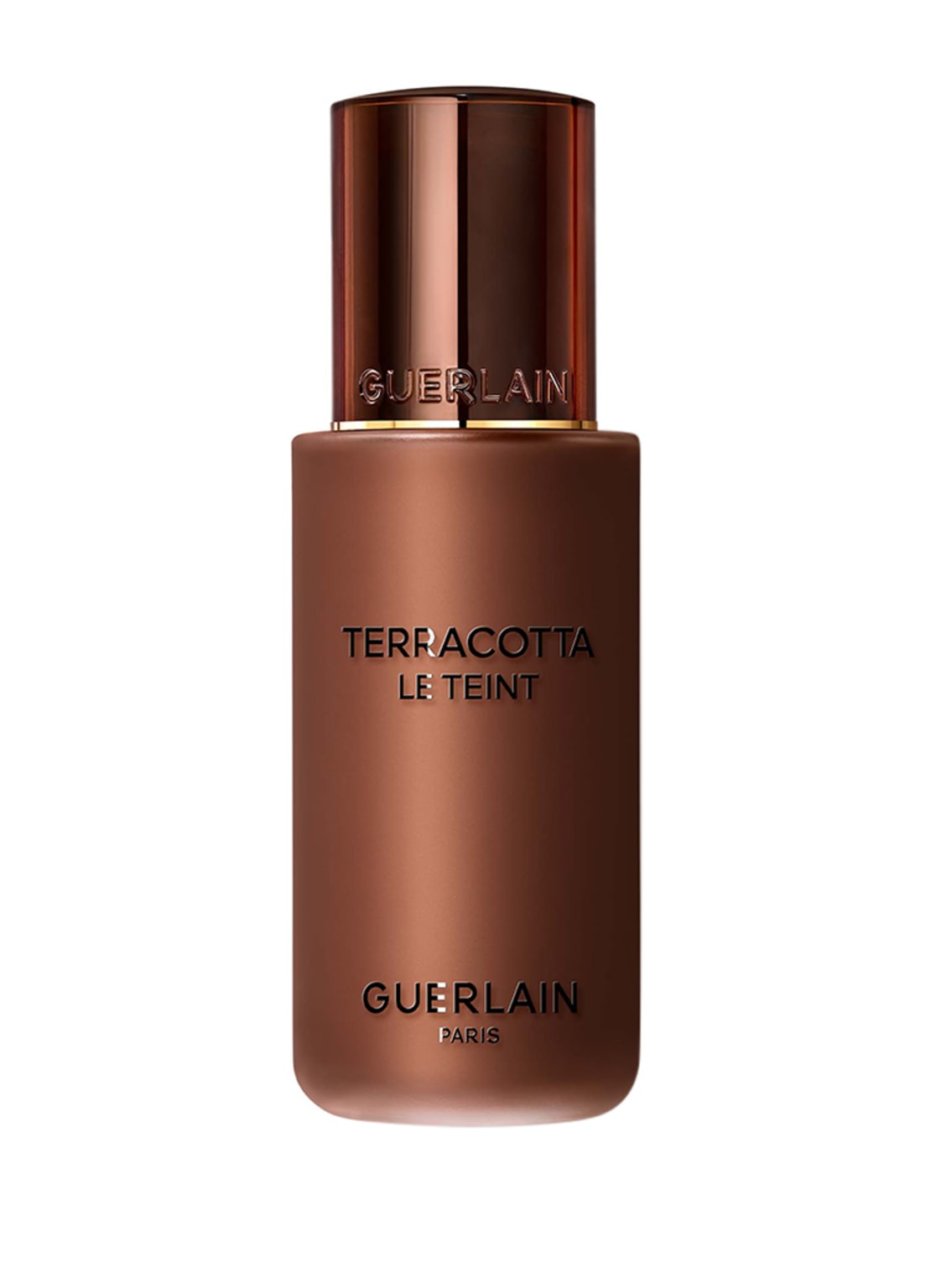 Guerlain Terracotta Le Teint Foundation von Guerlain