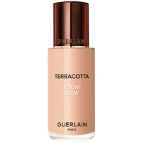 Guerlain Terracotta Le Teint Glow Guerlain Terracotta Le Teint Glow von Guerlain