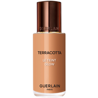 Guerlain Terracotta Le Teint Glow von Guerlain