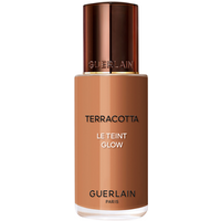 Guerlain Terracotta Le Teint Glow von Guerlain
