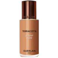Guerlain Terracotta Le Teint Glow von Guerlain
